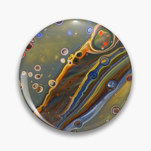 Item preview, Reflections designed and sold by painteddreamer.