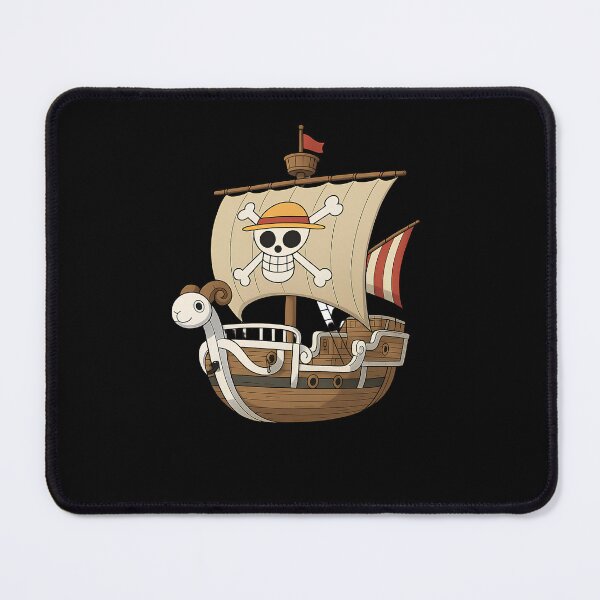 Item preview, One Piece designed and sold by PrismPulseApp.