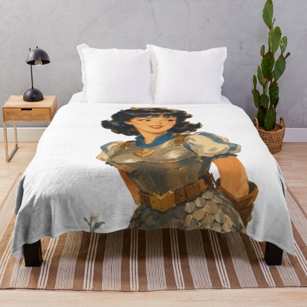 Item preview, Royal Arena Retro Pinup designed and sold by Cosplayvintage.