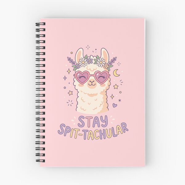 Item preview, Stay Spit-Tacular designed and sold by Amir Faysal.