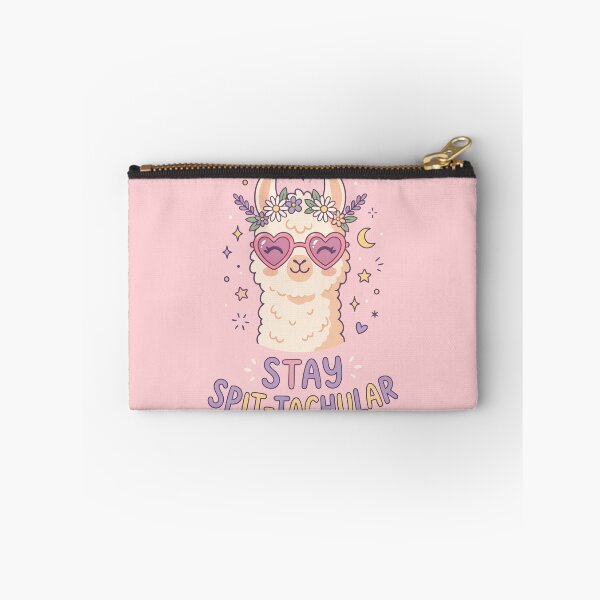 Item preview, Stay Spit-Tacular designed and sold by Amir Faysal.