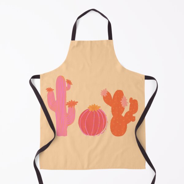 Item preview, Tri Cacti designed and sold by watthouse.