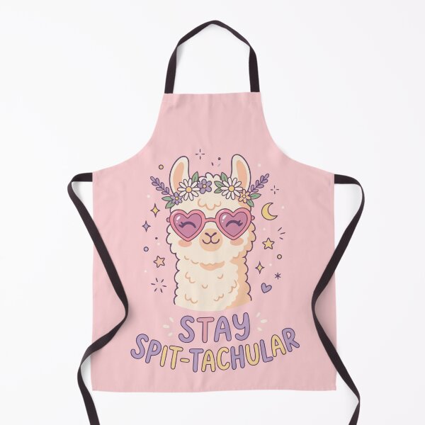 Item preview, Stay Spit-Tacular designed and sold by Amir Faysal.