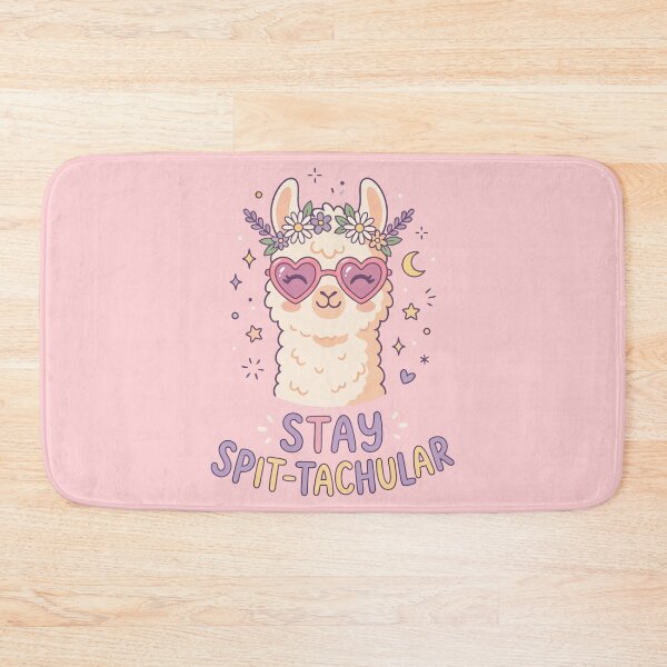 Item preview, Stay Spit-Tacular designed and sold by Amir Faysal.