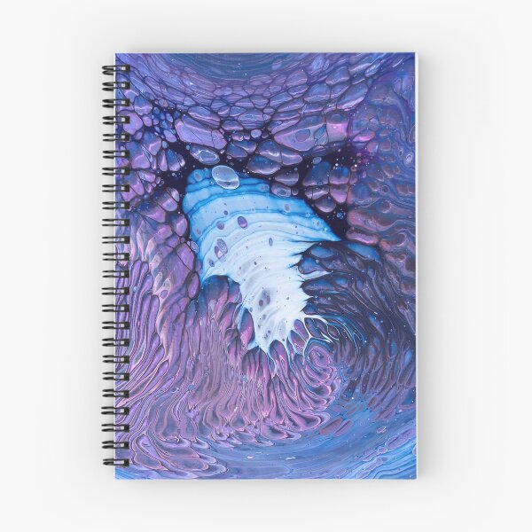 Item preview, Winter's Cave designed and sold by painteddreamer.
