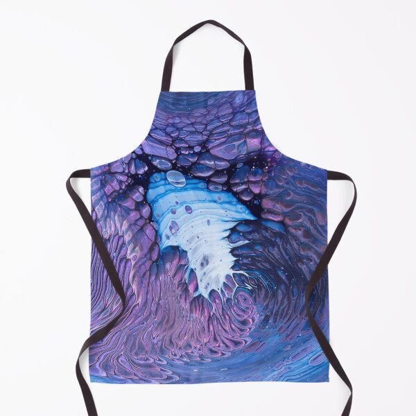Item preview, Winter's Cave designed and sold by painteddreamer.