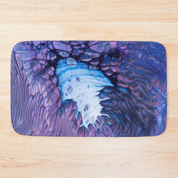 Item preview, Winter's Cave designed and sold by painteddreamer.