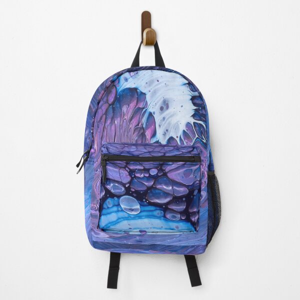 Item preview, Winter's Cave designed and sold by painteddreamer.