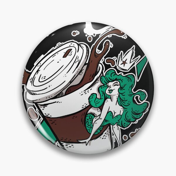 Item preview, Copy of Coffe Lovers | コーヒー designed and sold by Coppernix.