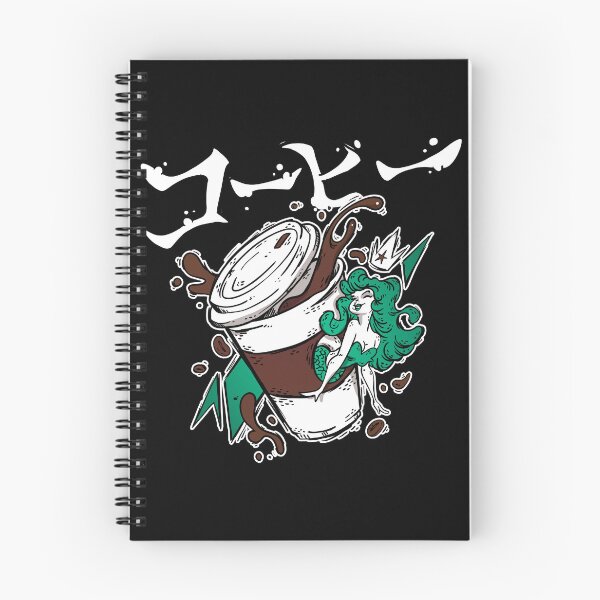 Artikelvorschau, Kopie von Coffee Lovers | コーヒー entworfen und verkauft von Coppernix.