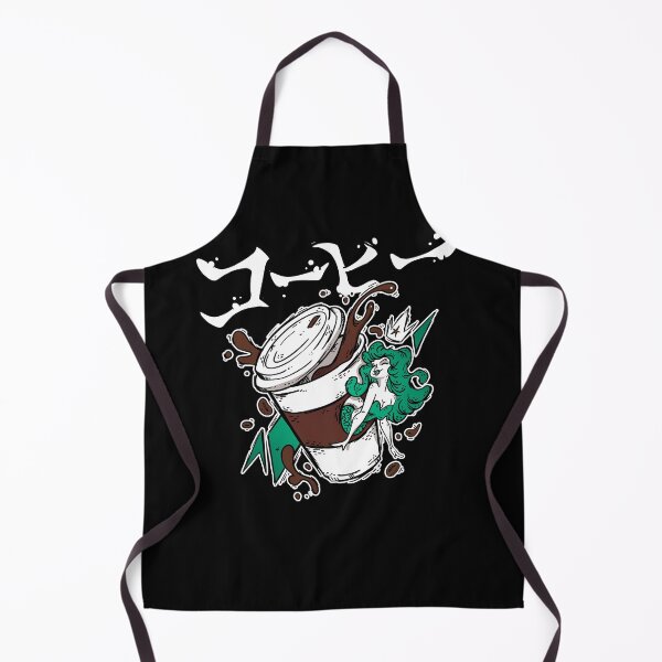 Item preview, Copy of Coffe Lovers | コーヒー designed and sold by Coppernix.