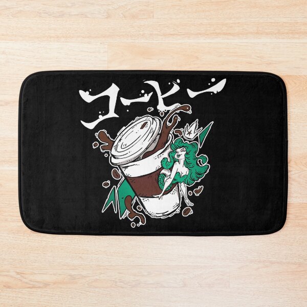 Item preview, Copy of Coffe Lovers | コーヒー designed and sold by Coppernix.