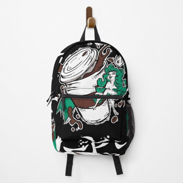 Item preview, Copy of Coffe Lovers | コーヒー designed and sold by Coppernix.