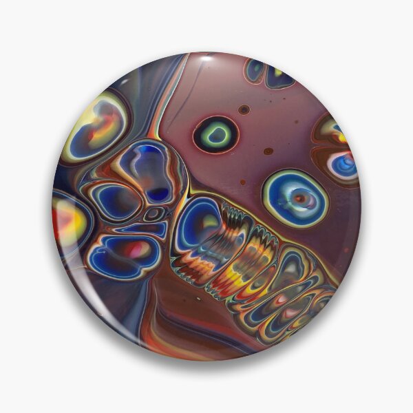 Item preview, Space Cowboy designed and sold by painteddreamer.