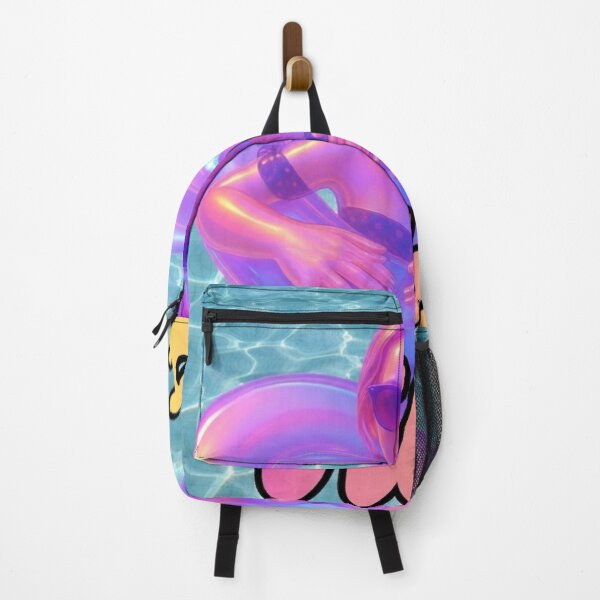 Item preview, The main Vibe designed and sold by Vibe4Vibes.
