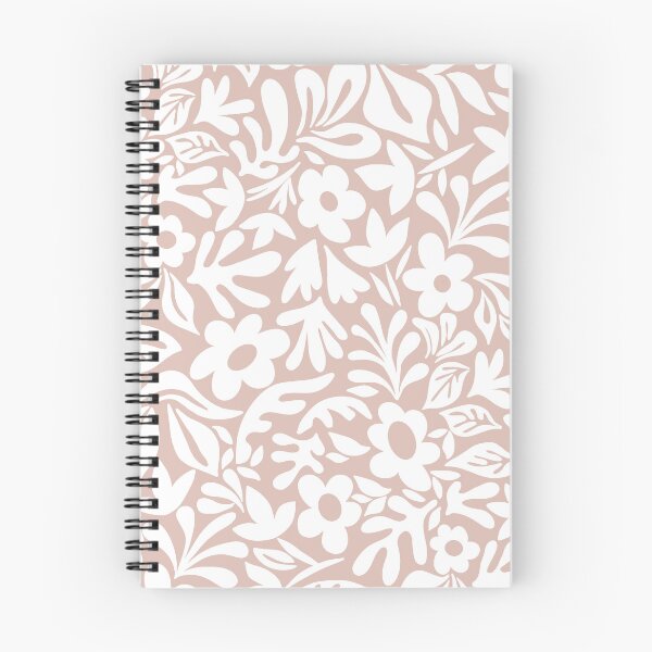 Item preview, Minimalist Core - Dusty Rose designed and sold by Fabricatemyart.