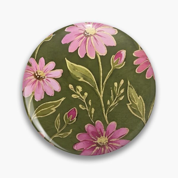 Item preview, Paper Daisy  designed and sold by GraphicsClub.