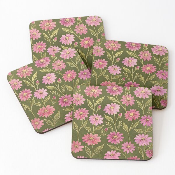 Item preview, Paper Daisy  designed and sold by GraphicsClub.