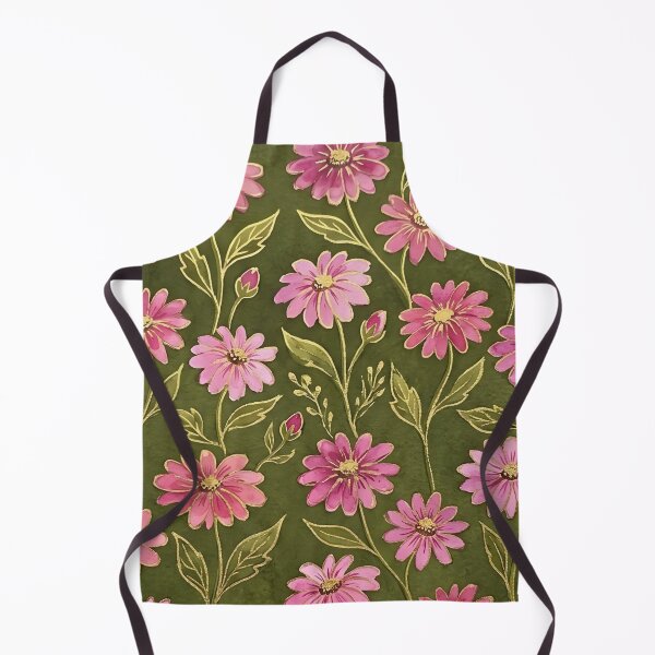 Item preview, Paper Daisy designed and sold by GraphicsClub.