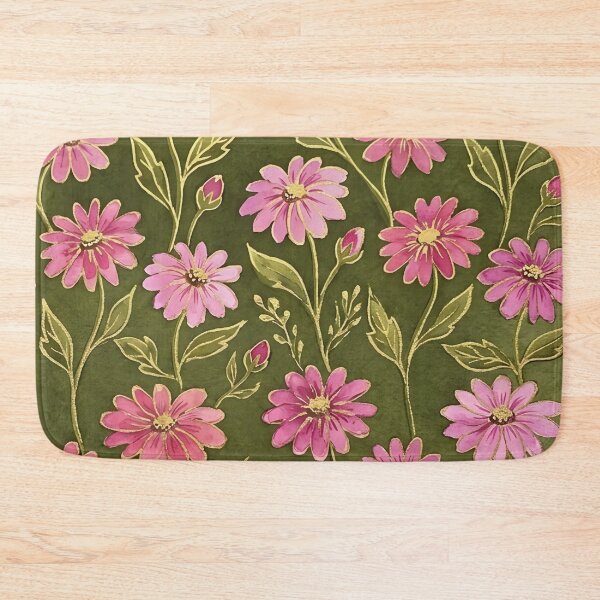 Item preview, Paper Daisy  designed and sold by GraphicsClub.