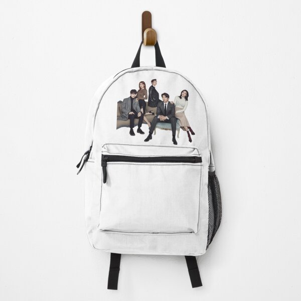 Item preview, goblin kdrama designed and sold by selvashop.