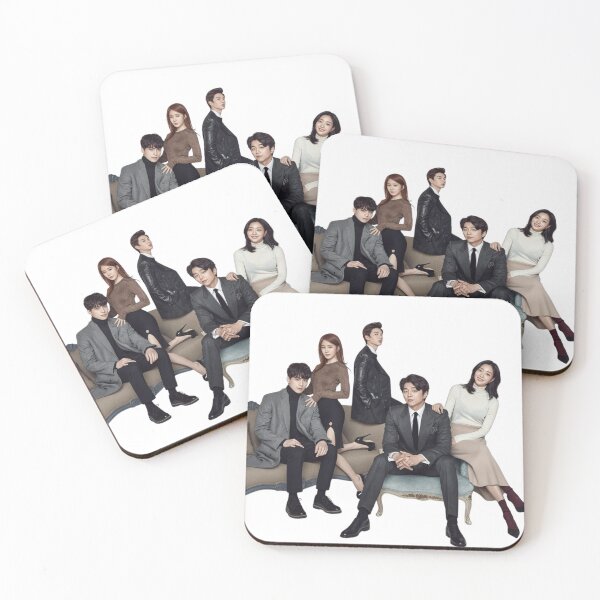 Item preview, goblin kdrama designed and sold by selvashop.