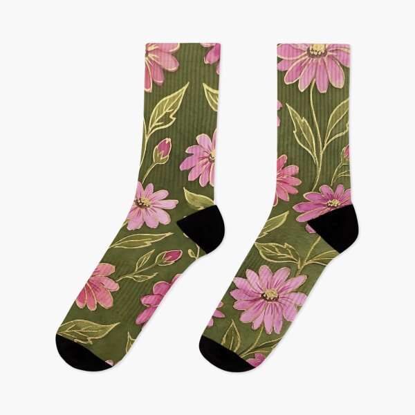 Item preview, Paper Daisy  designed and sold by GraphicsClub.