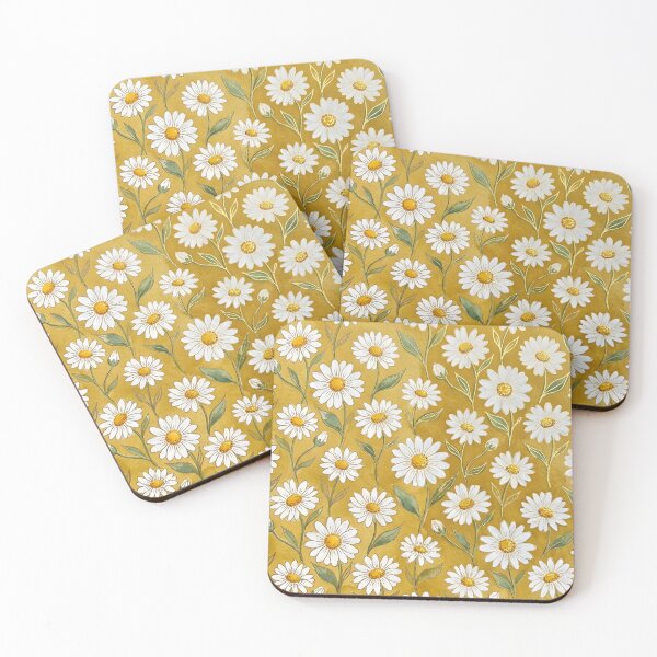 Item preview, Paper Daisy  designed and sold by GraphicsClub.