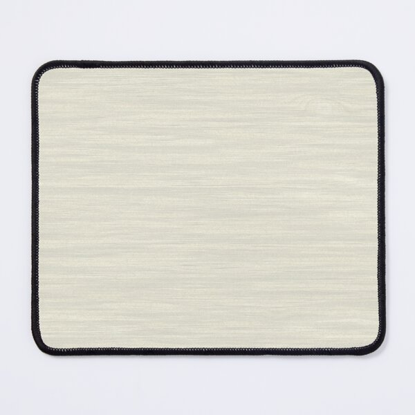 Item preview, Creamy Moonlight Calm Water Texture designed and sold by Hanna McCown.