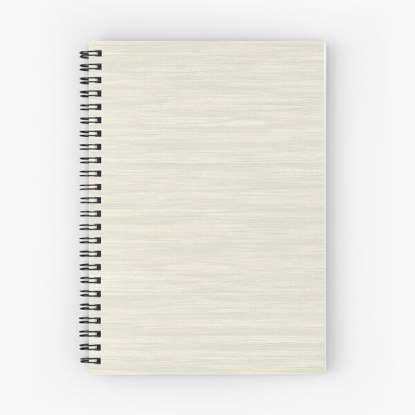 Item preview, Creamy Moonlight Calm Water Texture designed and sold by Hanna McCown.