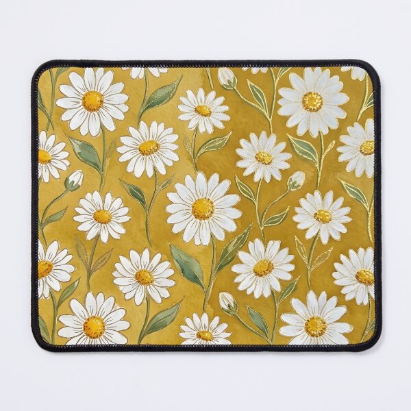 Item preview, Paper Daisy designed and sold by GraphicsClub.
