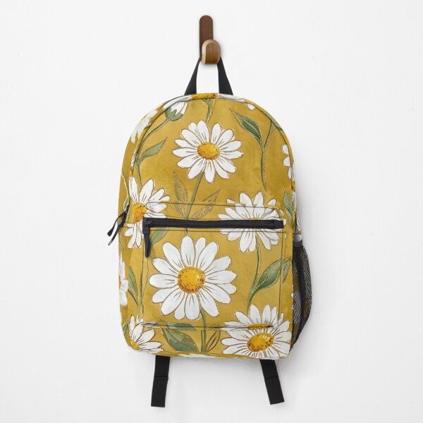Item preview, Paper Daisy designed and sold by GraphicsClub.
