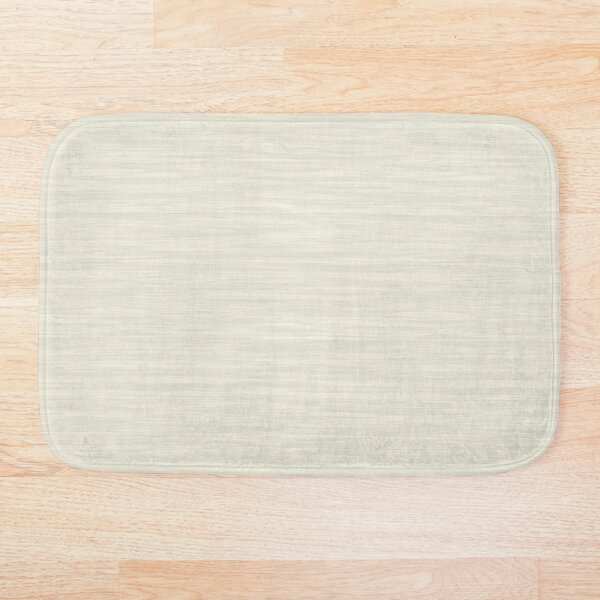 Item preview, Textura de agua tranquila a la luz de la luna cremosa designed and sold by Hanna McCown.
