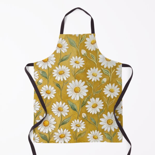 Item preview, Paper Daisy designed and sold by GraphicsClub.