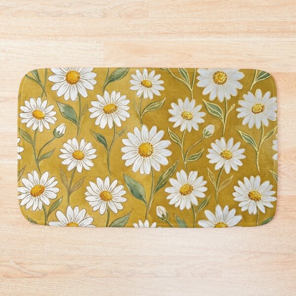 Item preview, Paper Daisy  designed and sold by GraphicsClub.