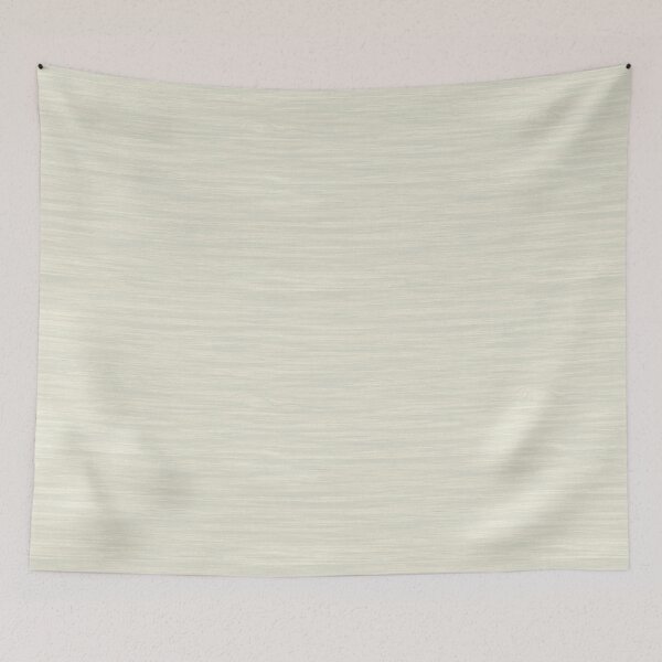 Item preview, Creamy Moonlight Calm Water Texture designed and sold by Hanna McCown.