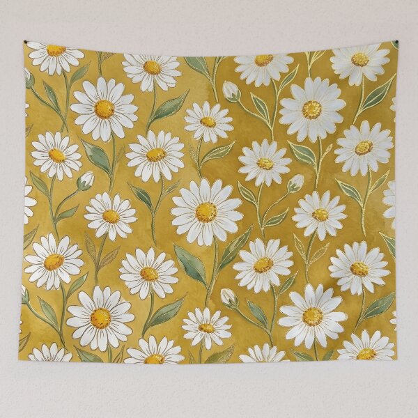 Item preview, Paper Daisy  designed and sold by GraphicsClub.