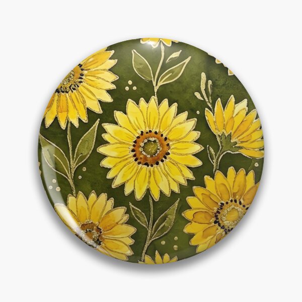 Item preview, Paper Daisy  designed and sold by GraphicsClub.