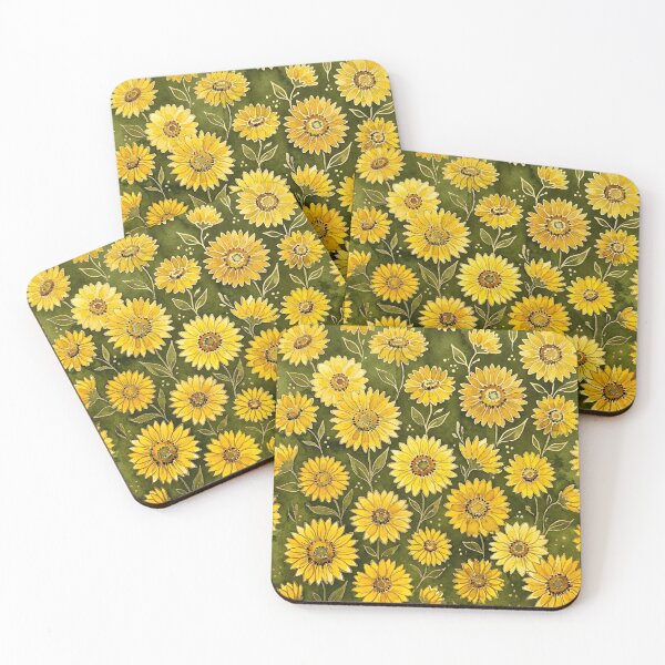 Item preview, Paper Daisy  designed and sold by GraphicsClub.
