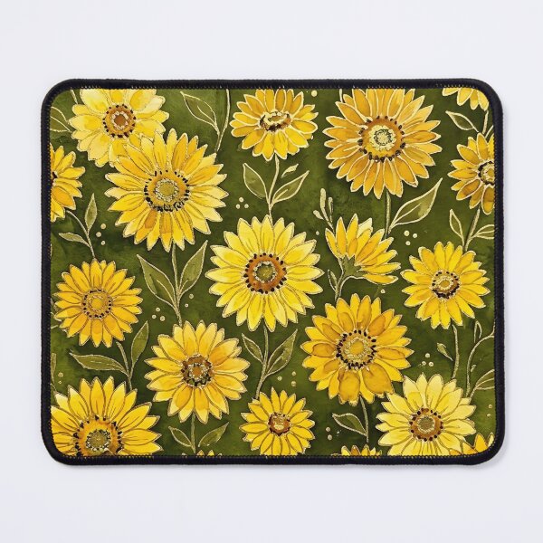 Item preview, Paper Daisy designed and sold by GraphicsClub.