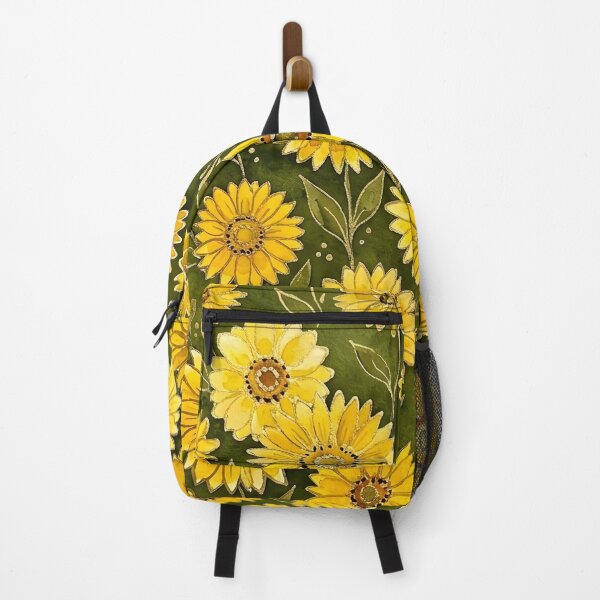Item preview, Paper Daisy designed and sold by GraphicsClub.