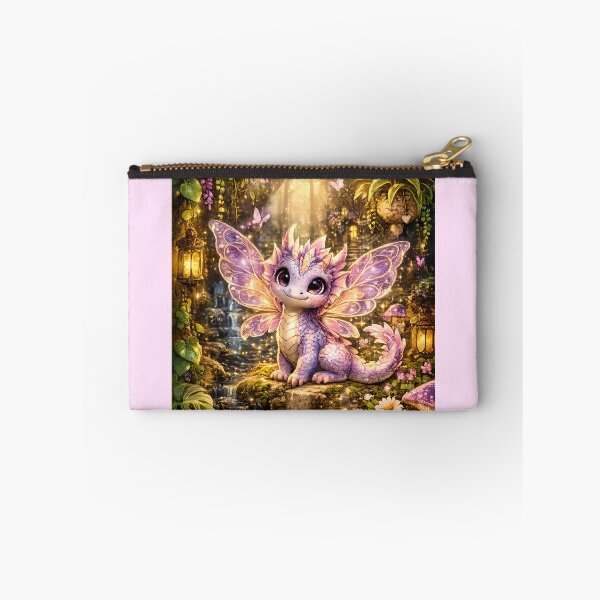 Item preview, Dreamlight Dragonling designed and sold by Stubblejumper Artworks.