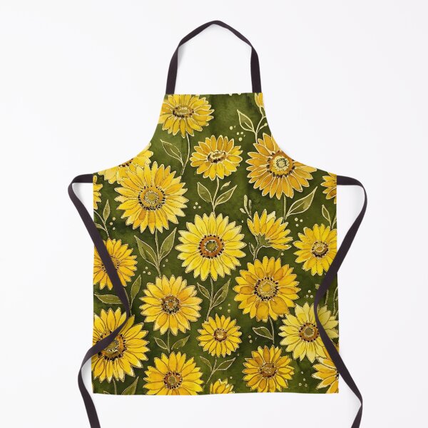 Item preview, Paper Daisy designed and sold by GraphicsClub.