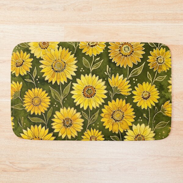 Item preview, Paper Daisy  designed and sold by GraphicsClub.