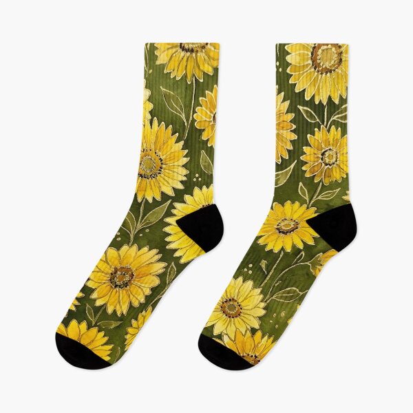 Item preview, Paper Daisy  designed and sold by GraphicsClub.