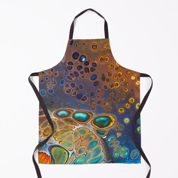 Item preview, Rainbows In Space designed and sold by painteddreamer.