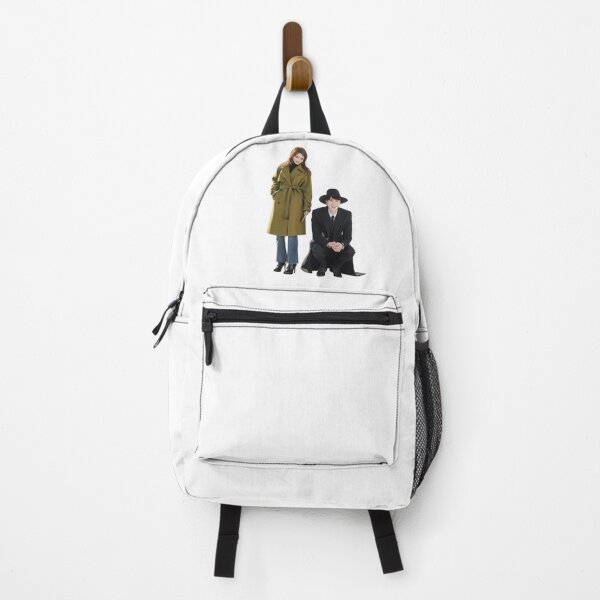 Item preview, goblin kdrama designed and sold by selvashop.