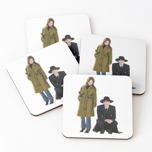 Item preview, goblin kdrama designed and sold by selvashop.