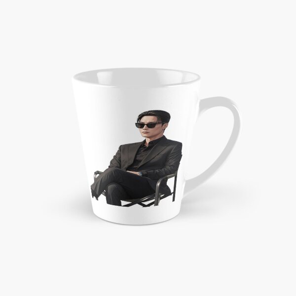 Item preview, My Royal Nemesis kdrama designed and sold by selvashop.