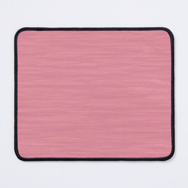 Item preview, Dusty Rose Pink Calm Water Texture designed and sold by Hanna McCown.